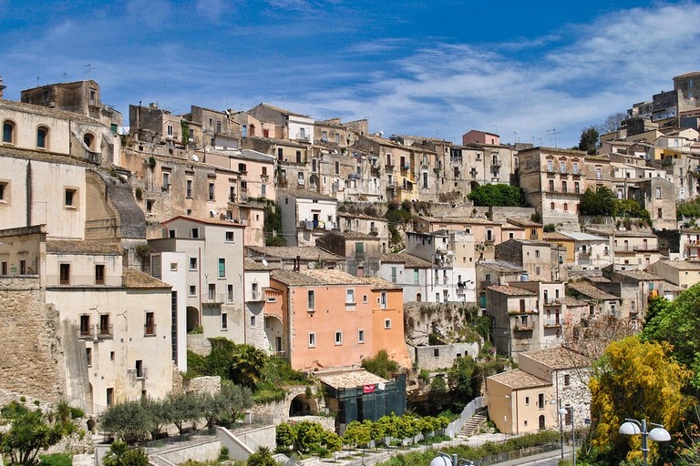 Ragusa