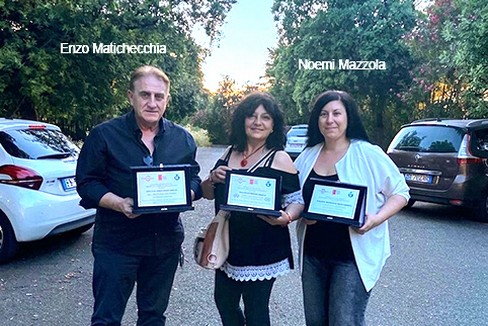 Compagnia dei Teatranti