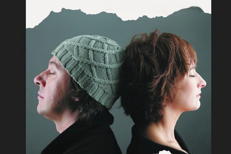 Fondazione SECA Concerto