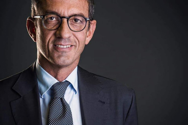 Bottaro