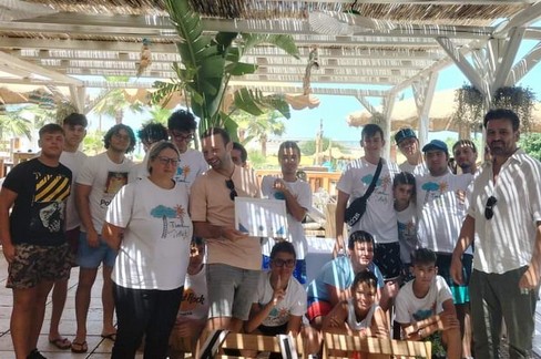 Trani Autism Friendly