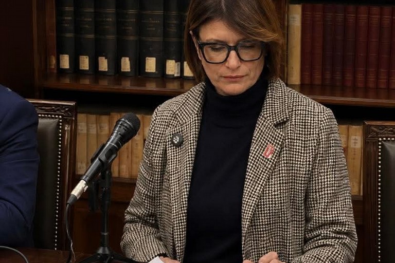 Mercorio