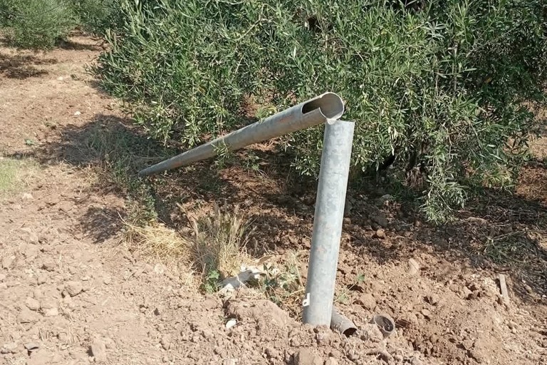 Centrone