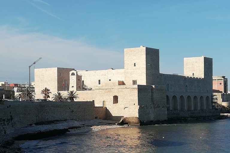Castello