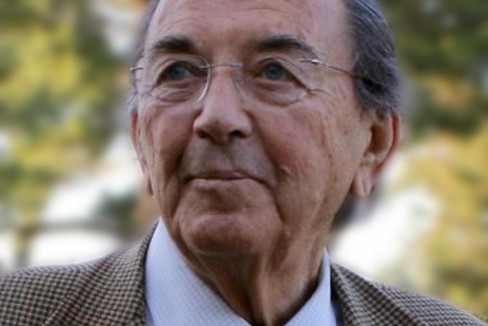 Ferdinando Capece Minutolo