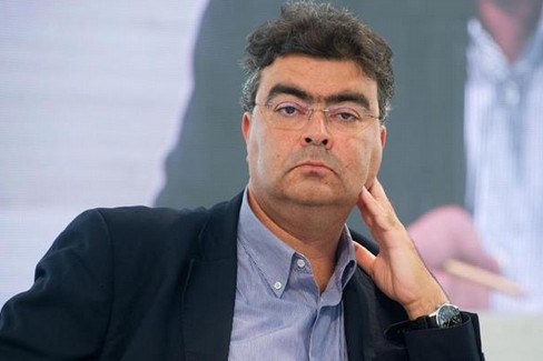 Emanuele Fiano