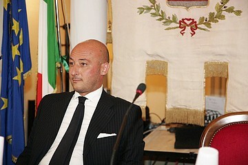 Filippo Caracciolo