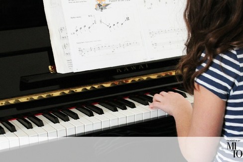 La Fondazione Ciccolini porta le fiabe in musica tra gli studenti. <span>Foto credits</span>