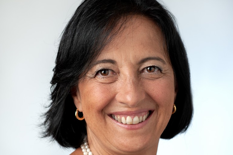 Angela Maria Pirozzi