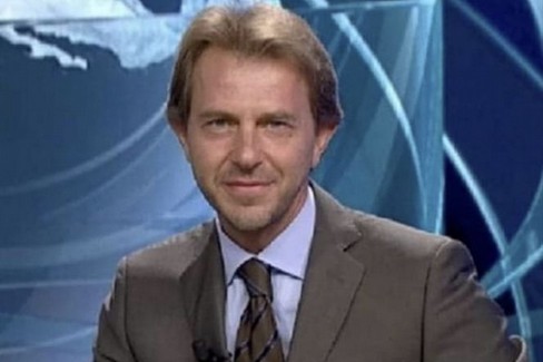giorginoscuola