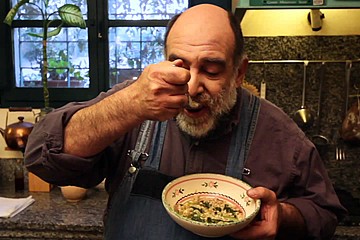 Italia Giorgione Si Trasferisce A Trani Su Sky C E Porto E Cucina