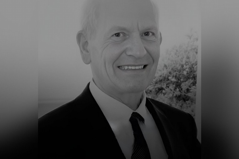 Giovanni Cangelli. <span>Foto credits</span>