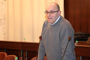 Giuseppe De Simone