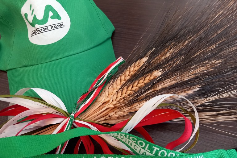 grano cia agricoltori