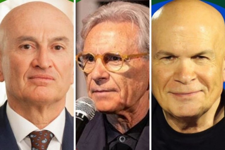 “Il Sud ha vinto”