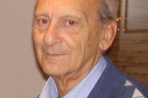 Tonino di maggio
