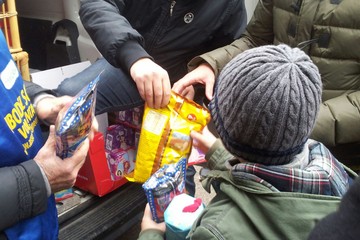 Associazioni Orizzonti