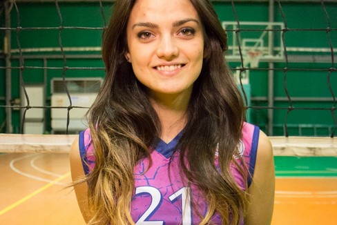 Simona Sollecito