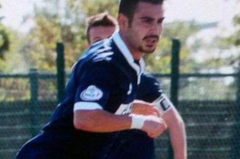 Leonardo Guerra
