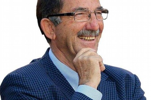 Bernardo Lodispoto