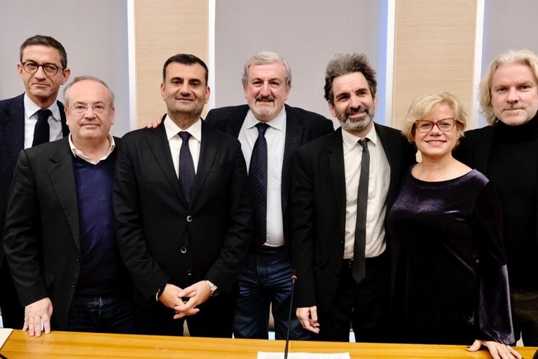 Regione Puglia