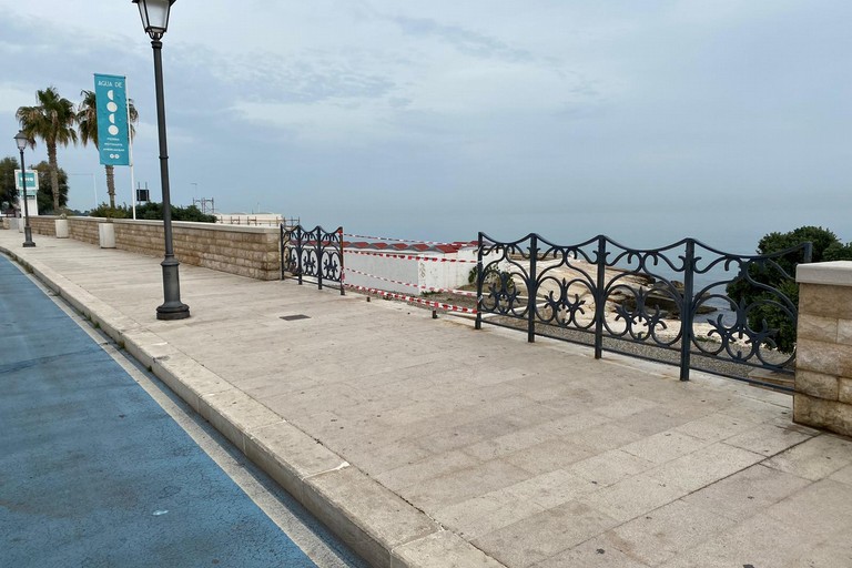 Incidente Marechiaro