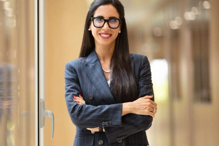 Grazia De Gennaro