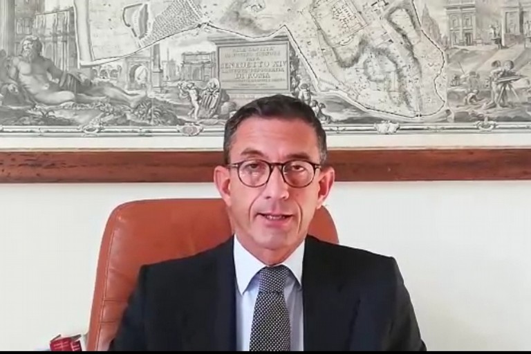 Bottaro