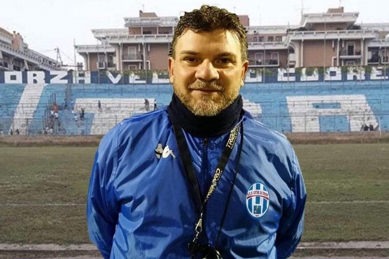 Sinisi