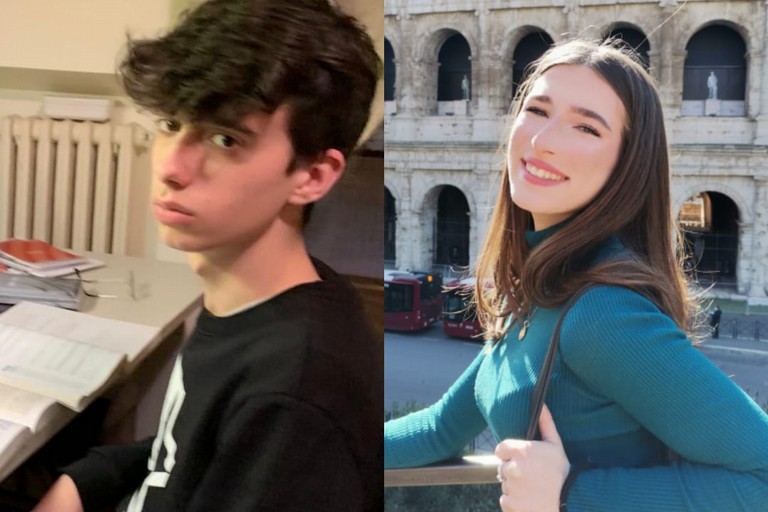 Certamen ciceroniensis