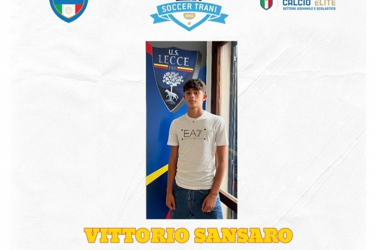 Vittorio Sansaro