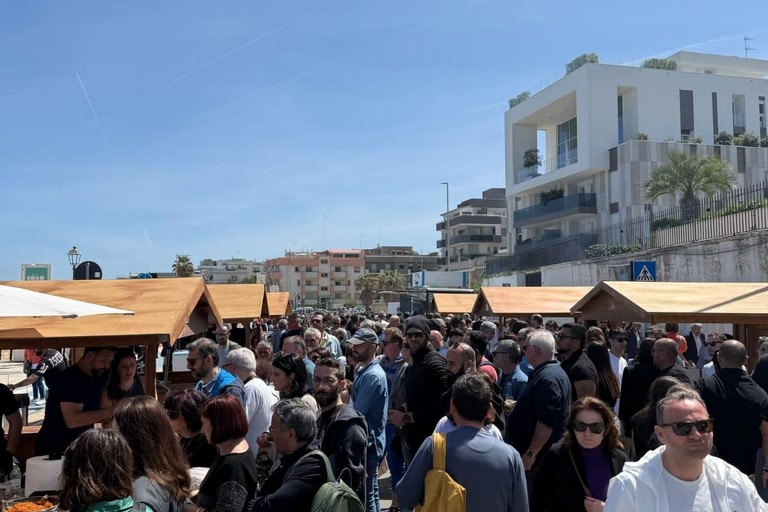 Pasquetta
