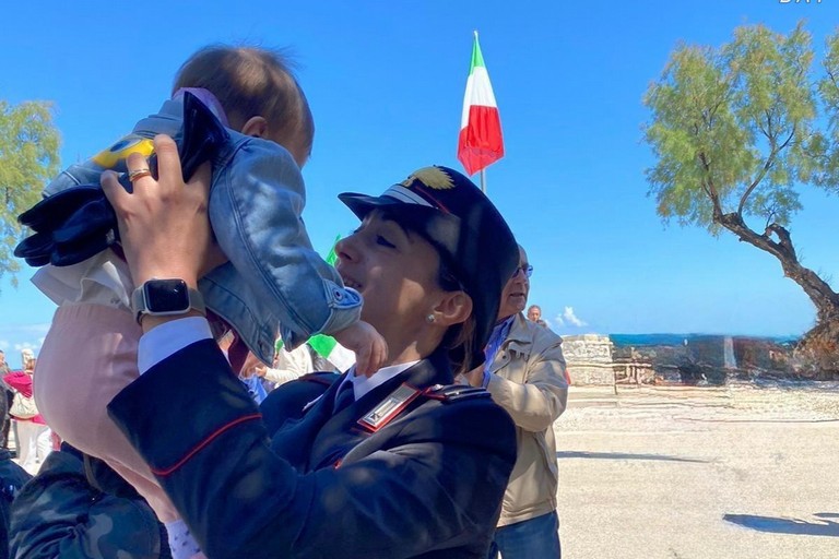 Carabiniere