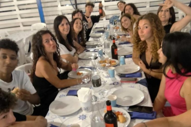 Istituto Cosmai