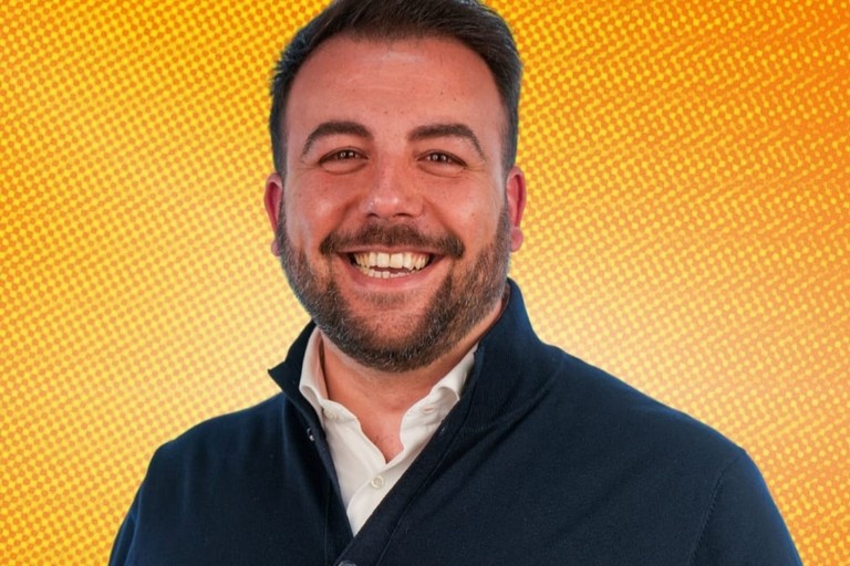 Santoro