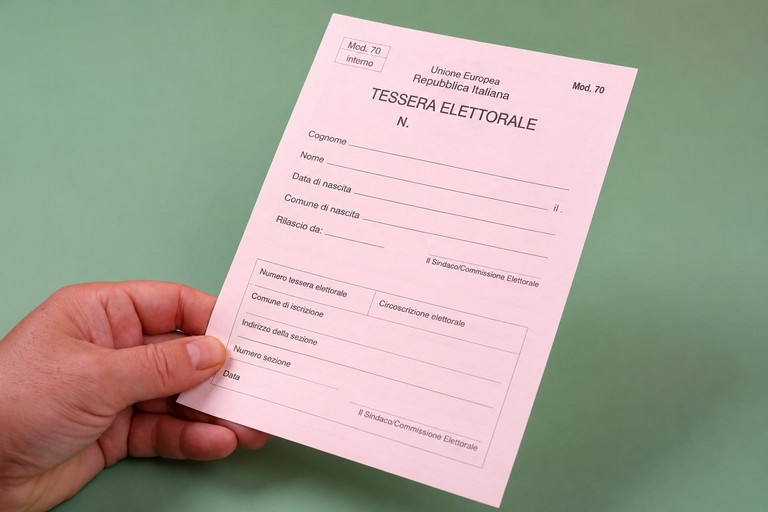 Voto