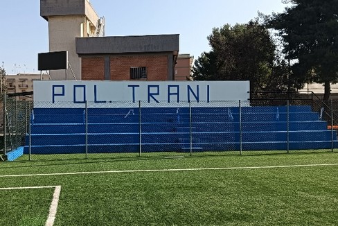 Polisportiva