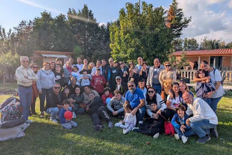 Contestolab