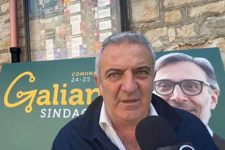 Giannetti