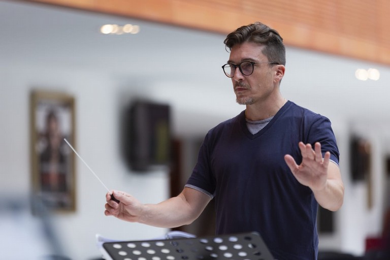 Michele Corcella
