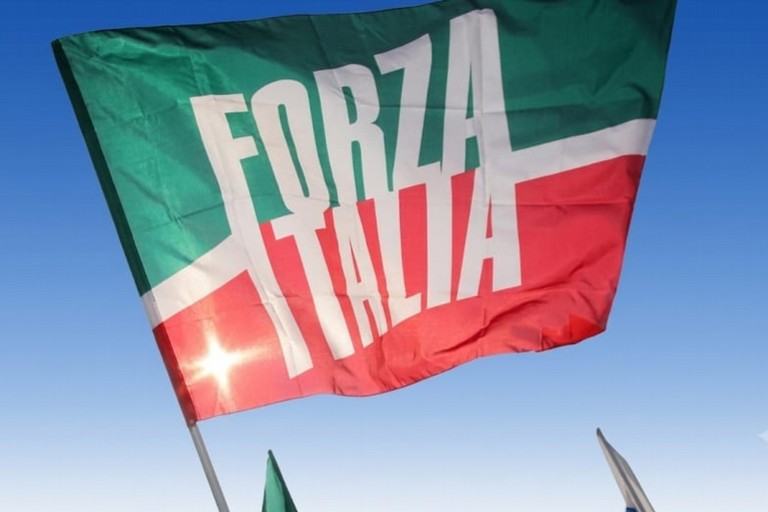 Forza Italia