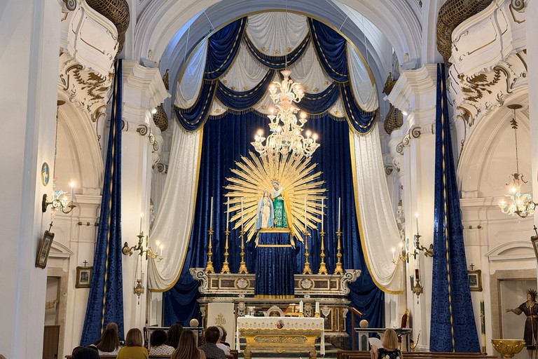 Sant'Anna