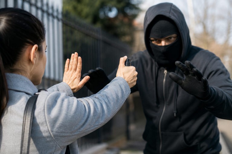 Sicurezza