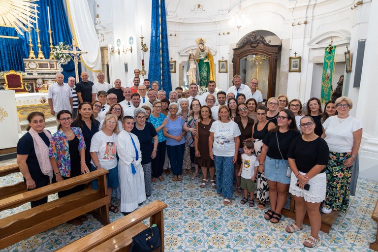 Sant'Anna