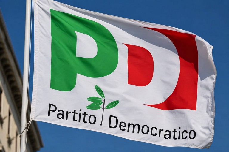 Pd