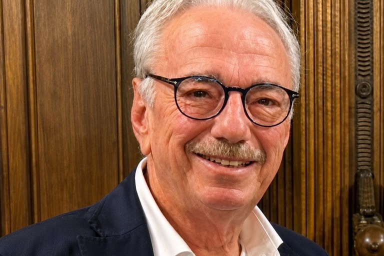 Giuseppe Vinci