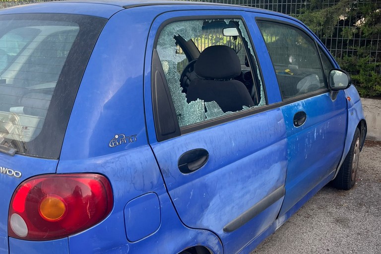 Matiz