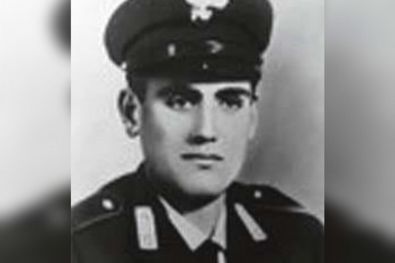 De Gennaro