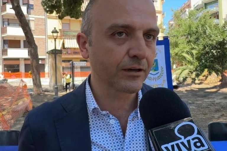 Di Pinto