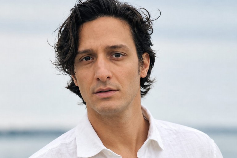 Dario Aita